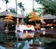 Jimbaran Puri Bali