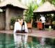 Jimbaran Puri Bali