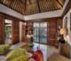 Jimbaran Puri Bali
