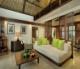 Jimbaran Puri Bali