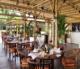 Jimbaran Puri Bali