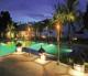 Jimbaran Puri Bali