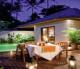 Jimbaran Puri Bali