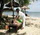 Jimbaran Puri Bali