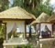 Jimbaran Puri Bali