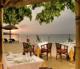 Jimbaran Puri Bali
