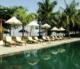 Jimbaran Puri Bali