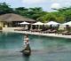 Jimbaran Puri Bali
