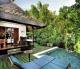 Plataran Resort