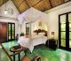 Plataran Resort