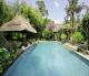 Plataran Resort