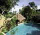 Plataran Resort