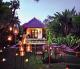 Plataran Resort