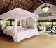 Plataran Resort
