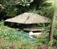 Plataran Resort