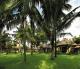 Puri Bagus Lovina