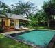 The Pavilions Bali