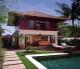 The Pavilions Bali