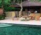 The Pavilions Bali