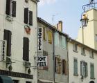 du Pont Vieux