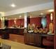Best Western Hostellerie du Vallon