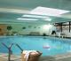 Best Western Hostellerie du Vallon