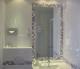 Best Western Hostellerie du Vallon