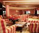 Best Western Hostellerie du Vallon