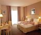 Best Western Hostellerie du Vallon
