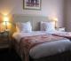 Best Western Hostellerie du Vallon