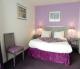 Best Western Hostellerie du Vallon
