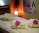 4 jours à l'Hôtel Carat Vital ****