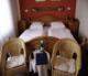 3 jours à l'Hôtel Eifelstube *** 