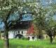 Ewerts