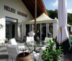 Landhôtel Maarheide
