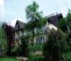 Landhôtel Maarheide