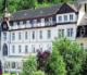 Kurhotel Quellenhof