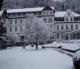 Kurhotel Quellenhof