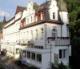 Kurhotel Quellenhof