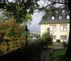 3 dagen Schlosshotel Kurfürstliches Amtshaus ****