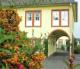 Schlosshotel Kurfürstliches Amtshaus
