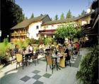 Waldhôtel Kurfürst