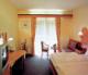 Waldhotel Kurfürst