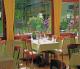 Waldhotel Kurfürst