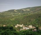 Al Vecchio Convento