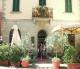 Al Vecchio Convento