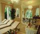 Grand Hotel Gallia