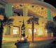 Grand Hotel Gallia