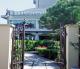 Grand Hotel Gallia
