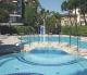 Grand Hotel Gallia